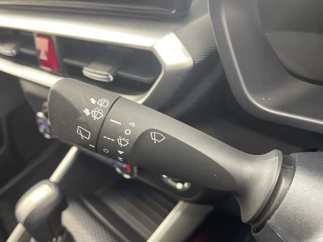 トヨタ ライズ Z 三重県 2020(令2)年 2.1万km ターコイズブルーマイカメタリック /禁煙車//スマートキー//プッシュスタート//純正9インチSDナビ//バックカメラ//オートAC//スマートアシスト//衝突軽減ブレーキ//レーンキープアシスト//レーダークルーズコントロール//ブラインドスポットモニター//オートハイビーム//純正ビルトインETC2.0//TRDエアロ(サイド)//前後コーナーセンサー//DN席シートヒーター//社外前後ドライブレコーダー//サイドカーテンエアバッグ//ステアリングスイッチ//LED