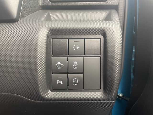 トヨタ ライズ Z 三重県 2020(令2)年 2.1万km ターコイズブルーマイカメタリック /禁煙車//スマートキー//プッシュスタート//純正9インチSDナビ//バックカメラ//オートAC//スマートアシスト//衝突軽減ブレーキ//レーンキープアシスト//レーダークルーズコントロール//ブラインドスポットモニター//オートハイビーム//純正ビルトインETC2.0//TRDエアロ(サイド)//前後コーナーセンサー//DN席シートヒーター//社外前後ドライブレコーダー//サイドカーテンエアバッグ//ステアリングスイッチ//LED