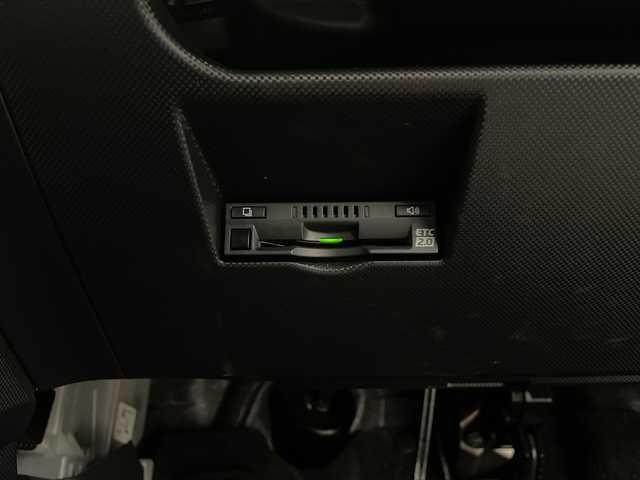 トヨタ ライズ Z 三重県 2020(令2)年 2.1万km ターコイズブルーマイカメタリック /禁煙車//スマートキー//プッシュスタート//純正9インチSDナビ//バックカメラ//オートAC//スマートアシスト//衝突軽減ブレーキ//レーンキープアシスト//レーダークルーズコントロール//ブラインドスポットモニター//オートハイビーム//純正ビルトインETC2.0//TRDエアロ(サイド)//前後コーナーセンサー//DN席シートヒーター//社外前後ドライブレコーダー//サイドカーテンエアバッグ//ステアリングスイッチ//LED