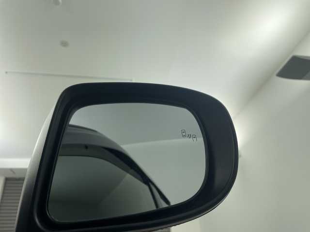 トヨタ ライズ Z 三重県 2020(令2)年 2.1万km ターコイズブルーマイカメタリック /禁煙車//スマートキー//プッシュスタート//純正9インチSDナビ//バックカメラ//オートAC//スマートアシスト//衝突軽減ブレーキ//レーンキープアシスト//レーダークルーズコントロール//ブラインドスポットモニター//オートハイビーム//純正ビルトインETC2.0//TRDエアロ(サイド)//前後コーナーセンサー//DN席シートヒーター//社外前後ドライブレコーダー//サイドカーテンエアバッグ//ステアリングスイッチ//LED