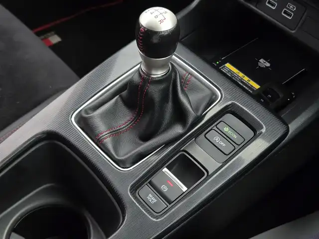 ホンダ シビック EX 鹿児島県 2021(令3)年 3.2万km ソニックグレーパール 無限フルエアロ　/純正ウィング　/アダプティブクルーズコントロール　/ブラインドスポットインフォメーション　/ワイヤレス充電　/Ｄ＋Ｎ席パワーシート／シートヒーター　/純正メモリーナビ　/Ｂｌｕｅｔｏｏｔｈオーディオ/ホンダセンシング/フロントワイドビューカメラ/前後ソナーセンサー/トラフィックジャムアシスト/前後ドライブレコーダー/純正アルミホイール(18インチ)/レーンキープアシスト/横滑り防止装置/ワンオーナー車/プッシュスタート/スマートキー