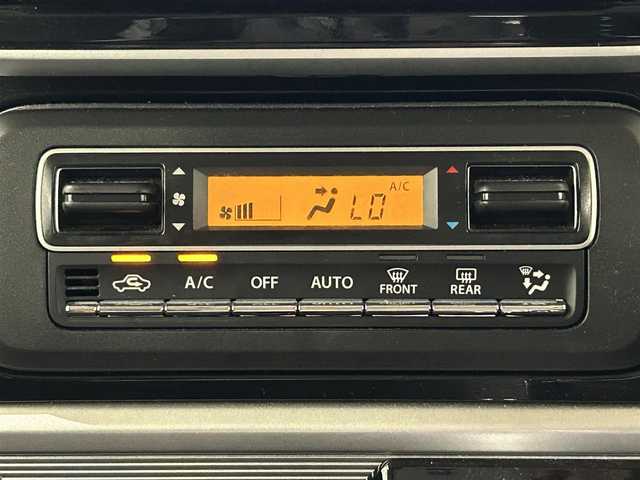 スズキ スペーシア カスタム HYBRID XS 鹿児島県 2020(令2)年 1.2万km アクティブイエロー/ブラック2トーンルーフ 純正ナビ　/両側パワスラ　/全方位カメラ　/純正前後ドラレコ　/ＥＴＣ　/Ｂｌｕｅｔｏｏｔｈ　/フルセグＴＶ　/ＬＥＤヘッドライト　/オートマチックハイビーム　/ベンチシート　/Ｄ席シートヒーター　/後方コーナーセンサー/バックテーブル/ハーフレザーシート/フロントフォグ/後席サーキュレーター/スマートキー/プッシュスタート/ステリモ