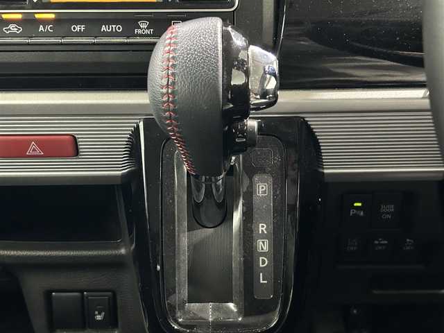 スズキ スペーシア カスタム HYBRID XS 鹿児島県 2020(令2)年 1.2万km アクティブイエロー/ブラック2トーンルーフ 純正ナビ　/両側パワスラ　/全方位カメラ　/純正前後ドラレコ　/ＥＴＣ　/Ｂｌｕｅｔｏｏｔｈ　/フルセグＴＶ　/ＬＥＤヘッドライト　/オートマチックハイビーム　/ベンチシート　/Ｄ席シートヒーター　/後方コーナーセンサー/バックテーブル/ハーフレザーシート/フロントフォグ/後席サーキュレーター/スマートキー/プッシュスタート/ステリモ