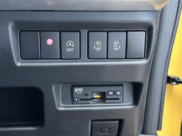 スズキ スペーシア カスタム HYBRID XS 鹿児島県 2020(令2)年 1.2万km アクティブイエロー/ブラック2トーンルーフ 純正ナビ　/両側パワスラ　/全方位カメラ　/純正前後ドラレコ　/ＥＴＣ　/Ｂｌｕｅｔｏｏｔｈ　/フルセグＴＶ　/ＬＥＤヘッドライト　/オートマチックハイビーム　/ベンチシート　/Ｄ席シートヒーター　/後方コーナーセンサー/バックテーブル/ハーフレザーシート/フロントフォグ/後席サーキュレーター/スマートキー/プッシュスタート/ステリモ