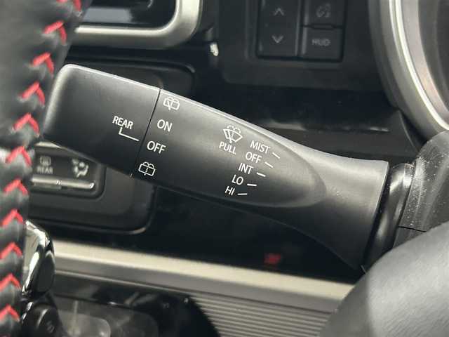 スズキ スペーシア カスタム HYBRID XS 鹿児島県 2020(令2)年 1.2万km アクティブイエロー/ブラック2トーンルーフ 純正ナビ　/両側パワスラ　/全方位カメラ　/純正前後ドラレコ　/ＥＴＣ　/Ｂｌｕｅｔｏｏｔｈ　/フルセグＴＶ　/ＬＥＤヘッドライト　/オートマチックハイビーム　/ベンチシート　/Ｄ席シートヒーター　/後方コーナーセンサー/バックテーブル/ハーフレザーシート/フロントフォグ/後席サーキュレーター/スマートキー/プッシュスタート/ステリモ