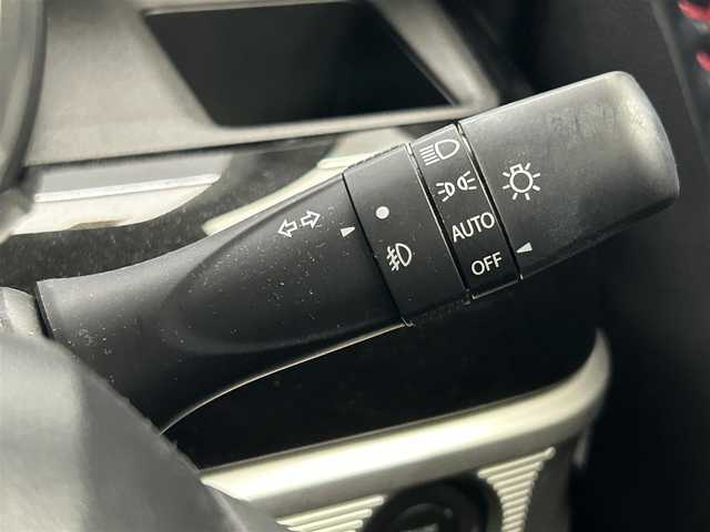 スズキ スペーシア カスタム HYBRID XS 鹿児島県 2020(令2)年 1.2万km アクティブイエロー/ブラック2トーンルーフ 純正ナビ　/両側パワスラ　/全方位カメラ　/純正前後ドラレコ　/ＥＴＣ　/Ｂｌｕｅｔｏｏｔｈ　/フルセグＴＶ　/ＬＥＤヘッドライト　/オートマチックハイビーム　/ベンチシート　/Ｄ席シートヒーター　/後方コーナーセンサー/バックテーブル/ハーフレザーシート/フロントフォグ/後席サーキュレーター/スマートキー/プッシュスタート/ステリモ