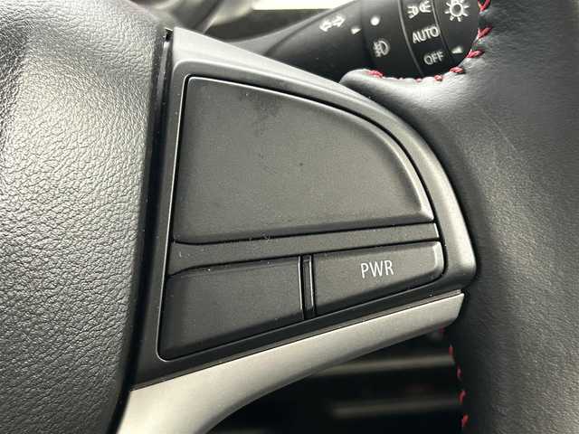 スズキ スペーシア カスタム HYBRID XS 鹿児島県 2020(令2)年 1.2万km アクティブイエロー/ブラック2トーンルーフ 純正ナビ　/両側パワスラ　/全方位カメラ　/純正前後ドラレコ　/ＥＴＣ　/Ｂｌｕｅｔｏｏｔｈ　/フルセグＴＶ　/ＬＥＤヘッドライト　/オートマチックハイビーム　/ベンチシート　/Ｄ席シートヒーター　/後方コーナーセンサー/バックテーブル/ハーフレザーシート/フロントフォグ/後席サーキュレーター/スマートキー/プッシュスタート/ステリモ