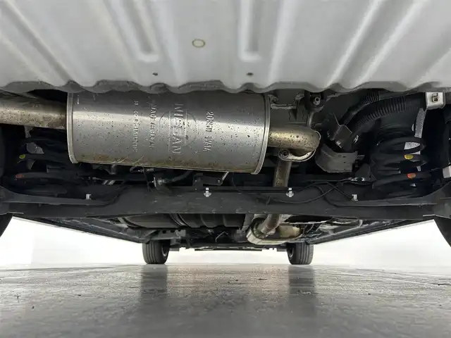 日産 セレナ ハイウェイスター Vセレクション 佐賀県 2018(平30)年 6.2万km シャイニングブルー 社外11インチナビ/CD/DVD/フルセグTV/Bluetooth/プロパイロット/衝突軽減ブレーキ/レーンキープ/両側パワースライドドア/社外11.5インチ後席モニター/横滑り防止/ハンズフリースライドドア/前方ドライブレコーダー/ビルトインETC/パーキングアシスト/全周囲カメラ/電子パーキング/ブレーキホールド/デジタルインナーミラー/純正フロアマット/純正１６インチアルミホイール/ドアバイザー/スマートキー