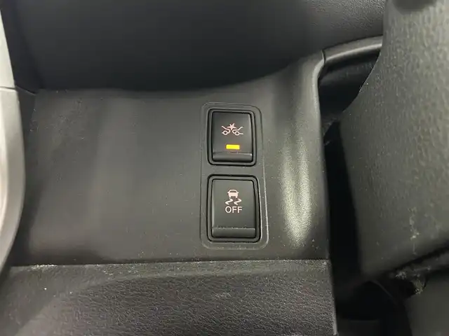 日産 セレナ ハイウェイスター Vセレクション 佐賀県 2018(平30)年 6.2万km シャイニングブルー 社外11インチナビ/CD/DVD/フルセグTV/Bluetooth/プロパイロット/衝突軽減ブレーキ/レーンキープ/両側パワースライドドア/社外11.5インチ後席モニター/横滑り防止/ハンズフリースライドドア/前方ドライブレコーダー/ビルトインETC/パーキングアシスト/全周囲カメラ/電子パーキング/ブレーキホールド/デジタルインナーミラー/純正フロアマット/純正１６インチアルミホイール/ドアバイザー/スマートキー