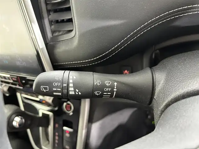 日産 セレナ ハイウェイスター Vセレクション 佐賀県 2018(平30)年 6.2万km シャイニングブルー 社外11インチナビ/CD/DVD/フルセグTV/Bluetooth/プロパイロット/衝突軽減ブレーキ/レーンキープ/両側パワースライドドア/社外11.5インチ後席モニター/横滑り防止/ハンズフリースライドドア/前方ドライブレコーダー/ビルトインETC/パーキングアシスト/全周囲カメラ/電子パーキング/ブレーキホールド/デジタルインナーミラー/純正フロアマット/純正１６インチアルミホイール/ドアバイザー/スマートキー