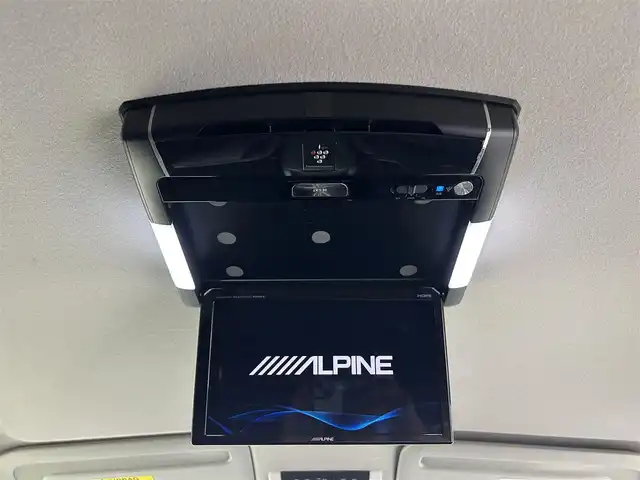 日産 セレナ ハイウェイスター Vセレクション 佐賀県 2018(平30)年 6.2万km シャイニングブルー 社外11インチナビ/CD/DVD/フルセグTV/Bluetooth/プロパイロット/衝突軽減ブレーキ/レーンキープ/両側パワースライドドア/社外11.5インチ後席モニター/横滑り防止/ハンズフリースライドドア/前方ドライブレコーダー/ビルトインETC/パーキングアシスト/全周囲カメラ/電子パーキング/ブレーキホールド/デジタルインナーミラー/純正フロアマット/純正１６インチアルミホイール/ドアバイザー/スマートキー