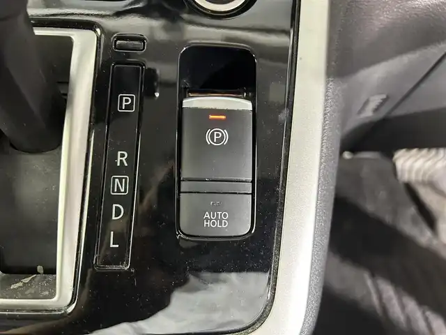 日産 セレナ ハイウェイスター Vセレクション 佐賀県 2018(平30)年 6.2万km シャイニングブルー 社外11インチナビ/CD/DVD/フルセグTV/Bluetooth/プロパイロット/衝突軽減ブレーキ/レーンキープ/両側パワースライドドア/社外11.5インチ後席モニター/横滑り防止/ハンズフリースライドドア/前方ドライブレコーダー/ビルトインETC/パーキングアシスト/全周囲カメラ/電子パーキング/ブレーキホールド/デジタルインナーミラー/純正フロアマット/純正１６インチアルミホイール/ドアバイザー/スマートキー