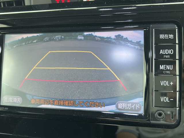 トヨタ タンク カスタムG S 愛媛県 2018(平30)年 5.1万km レーザーブルークリスタルシャイン 純正SDナビ/バックカメラ/ドライブレコーダー前のみ/クルーズコントロール/純正フロアマット/純正14インチAW/コーナーセンサー/オートライト/オートLEDヘッドライト/両側パワースライドドア/Bluetooth/スマートキー/スペアキー/フォグランプ/取扱説明書