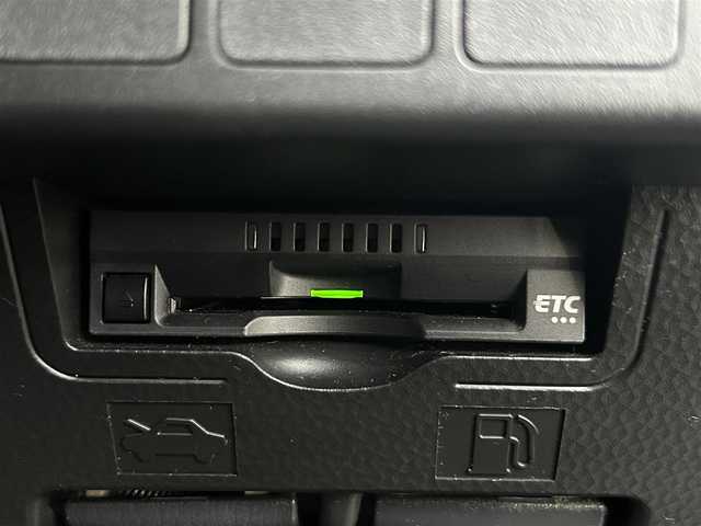 トヨタ タンク カスタムG S 愛媛県 2018(平30)年 5.2万km レーザーブルークリスタルシャイン 純正ナビ（Bluetooth/SD/ワンセグテレビ）/ETC/衝突軽減ブレーキ/バックカメラ/ドライブレコーダー/クルーズコントロール/コーナーセンサー/横滑り防止装置/衝突被害軽減システム/オートライト/オートLEDヘッドライト/両側パワースライドドア/アイドリングストップ/プッシュスタート/スマートキー/スペアキー/フォグランプ/ドアバイザー/電動格納ミラー/取扱説明書/純正フロアマット/純正14インチAW