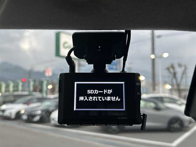 トヨタ タンク カスタムG S 愛媛県 2018(平30)年 5.2万km レーザーブルークリスタルシャイン 純正ナビ（Bluetooth/SD/ワンセグテレビ）/ETC/衝突軽減ブレーキ/バックカメラ/ドライブレコーダー/クルーズコントロール/コーナーセンサー/横滑り防止装置/衝突被害軽減システム/オートライト/オートLEDヘッドライト/両側パワースライドドア/アイドリングストップ/プッシュスタート/スマートキー/スペアキー/フォグランプ/ドアバイザー/電動格納ミラー/取扱説明書/純正フロアマット/純正14インチAW