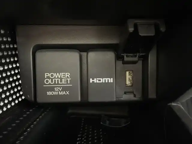 ホンダ Ｓ６６０ α 鹿児島県 2015(平27)年 2.7万km プレミアムスターホワイトパール 禁煙　/シティブレーキアクティブシステム/バックカメラ/クルーズコントロール/横滑り防止機能/モデューロアルミホイール/ETC/純正フロアマット/ハーフレザーシート/オートライト/LEDヘッドライト/プッシュスタート/スマートキー