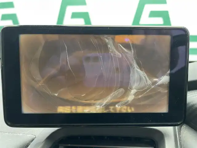ホンダ Ｓ６６０ α 鹿児島県 2015(平27)年 2.7万km プレミアムスターホワイトパール 禁煙　/シティブレーキアクティブシステム/バックカメラ/クルーズコントロール/横滑り防止機能/モデューロアルミホイール/ETC/純正フロアマット/ハーフレザーシート/オートライト/LEDヘッドライト/プッシュスタート/スマートキー