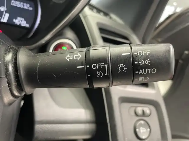 ホンダ Ｓ６６０ α 鹿児島県 2015(平27)年 2.7万km プレミアムスターホワイトパール 禁煙　/シティブレーキアクティブシステム/バックカメラ/クルーズコントロール/横滑り防止機能/モデューロアルミホイール/ETC/純正フロアマット/ハーフレザーシート/オートライト/LEDヘッドライト/プッシュスタート/スマートキー