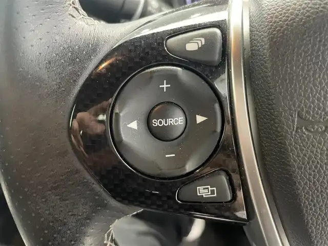 ホンダ Ｓ６６０ α 鹿児島県 2015(平27)年 2.7万km プレミアムスターホワイトパール 禁煙　/シティブレーキアクティブシステム/バックカメラ/クルーズコントロール/横滑り防止機能/モデューロアルミホイール/ETC/純正フロアマット/ハーフレザーシート/オートライト/LEDヘッドライト/プッシュスタート/スマートキー