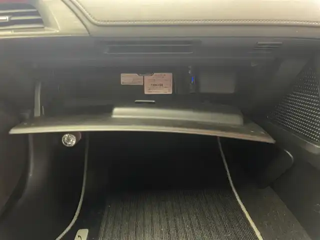 ホンダ Ｓ６６０ α 鹿児島県 2015(平27)年 2.7万km プレミアムスターホワイトパール 禁煙　/シティブレーキアクティブシステム/バックカメラ/クルーズコントロール/横滑り防止機能/モデューロアルミホイール/ETC/純正フロアマット/ハーフレザーシート/オートライト/LEDヘッドライト/プッシュスタート/スマートキー