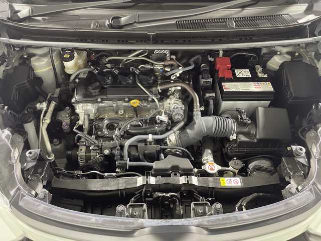 トヨタ シエンタ G 神奈川県 2025(令7)年 0.4万km アーバンカーキ トヨタセーフティセンス/純正8型ディスプレイオーディオ/・BT/USB/MiraCast/パノラミックビューモニター/両側電動スライドドア/MTモード/ビルトインETC/ヘッドライトレベライザー/ECO/POWERモード/BSM/スマートキー/プッシュスタートボタン/電動格納ミラー/ウィンカーミラー/シートリフター/LEDヘッドライト/ステアリングスイッチ/Autoライト/純正フロアマット/SOSコール/2列目USBポート