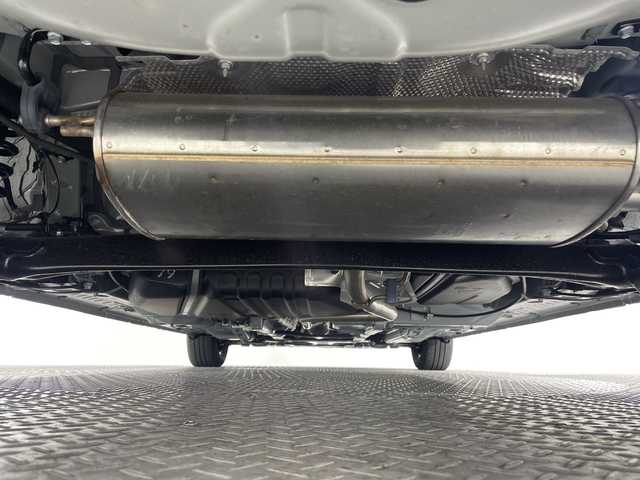 トヨタ シエンタ G 神奈川県 2025(令7)年 0.4万km アーバンカーキ トヨタセーフティセンス/純正8型ディスプレイオーディオ/・BT/USB/MiraCast/パノラミックビューモニター/両側電動スライドドア/MTモード/ビルトインETC/ヘッドライトレベライザー/ECO/POWERモード/BSM/スマートキー/プッシュスタートボタン/電動格納ミラー/ウィンカーミラー/シートリフター/LEDヘッドライト/ステアリングスイッチ/Autoライト/純正フロアマット/SOSコール/2列目USBポート