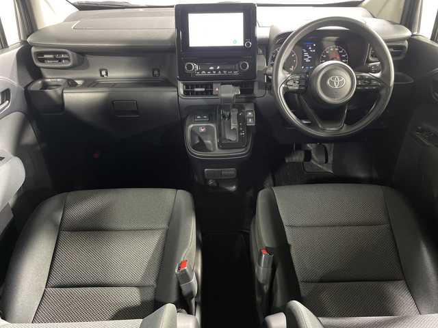 トヨタ シエンタ G 神奈川県 2025(令7)年 0.4万km アーバンカーキ トヨタセーフティセンス/純正8型ディスプレイオーディオ/・BT/USB/MiraCast/パノラミックビューモニター/両側電動スライドドア/MTモード/ビルトインETC/ヘッドライトレベライザー/ECO/POWERモード/BSM/スマートキー/プッシュスタートボタン/電動格納ミラー/ウィンカーミラー/シートリフター/LEDヘッドライト/ステアリングスイッチ/Autoライト/純正フロアマット/SOSコール/2列目USBポート