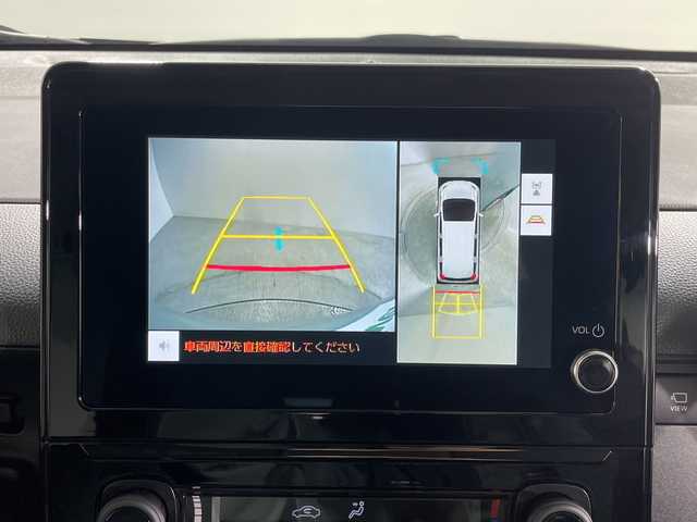 トヨタ シエンタ G 神奈川県 2025(令7)年 0.4万km アーバンカーキ トヨタセーフティセンス/純正8型ディスプレイオーディオ/・BT/USB/MiraCast/パノラミックビューモニター/両側電動スライドドア/MTモード/ビルトインETC/ヘッドライトレベライザー/ECO/POWERモード/BSM/スマートキー/プッシュスタートボタン/電動格納ミラー/ウィンカーミラー/シートリフター/LEDヘッドライト/ステアリングスイッチ/Autoライト/純正フロアマット/SOSコール/2列目USBポート