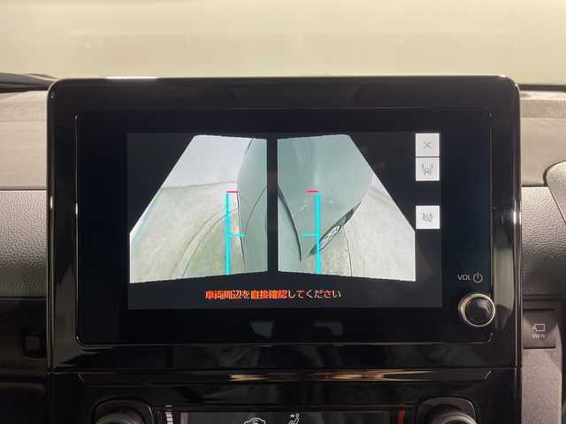 トヨタ シエンタ G 神奈川県 2025(令7)年 0.4万km アーバンカーキ トヨタセーフティセンス/純正8型ディスプレイオーディオ/・BT/USB/MiraCast/パノラミックビューモニター/両側電動スライドドア/MTモード/ビルトインETC/ヘッドライトレベライザー/ECO/POWERモード/BSM/スマートキー/プッシュスタートボタン/電動格納ミラー/ウィンカーミラー/シートリフター/LEDヘッドライト/ステアリングスイッチ/Autoライト/純正フロアマット/SOSコール/2列目USBポート