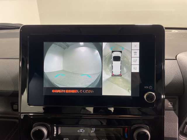 トヨタ シエンタ G 神奈川県 2025(令7)年 0.4万km アーバンカーキ トヨタセーフティセンス/純正8型ディスプレイオーディオ/・BT/USB/MiraCast/パノラミックビューモニター/両側電動スライドドア/MTモード/ビルトインETC/ヘッドライトレベライザー/ECO/POWERモード/BSM/スマートキー/プッシュスタートボタン/電動格納ミラー/ウィンカーミラー/シートリフター/LEDヘッドライト/ステアリングスイッチ/Autoライト/純正フロアマット/SOSコール/2列目USBポート