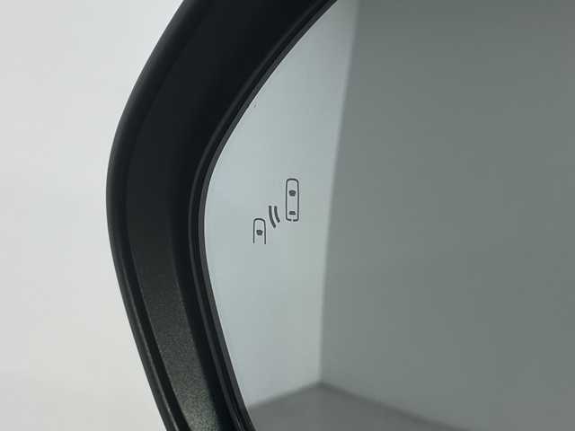 トヨタ シエンタ G 神奈川県 2025(令7)年 0.4万km アーバンカーキ トヨタセーフティセンス/純正8型ディスプレイオーディオ/・BT/USB/MiraCast/パノラミックビューモニター/両側電動スライドドア/MTモード/ビルトインETC/ヘッドライトレベライザー/ECO/POWERモード/BSM/スマートキー/プッシュスタートボタン/電動格納ミラー/ウィンカーミラー/シートリフター/LEDヘッドライト/ステアリングスイッチ/Autoライト/純正フロアマット/SOSコール/2列目USBポート