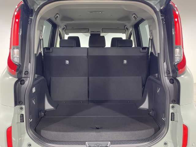 トヨタ シエンタ G 神奈川県 2025(令7)年 0.4万km アーバンカーキ トヨタセーフティセンス/純正8型ディスプレイオーディオ/・BT/USB/MiraCast/パノラミックビューモニター/両側電動スライドドア/MTモード/ビルトインETC/ヘッドライトレベライザー/ECO/POWERモード/BSM/スマートキー/プッシュスタートボタン/電動格納ミラー/ウィンカーミラー/シートリフター/LEDヘッドライト/ステアリングスイッチ/Autoライト/純正フロアマット/SOSコール/2列目USBポート