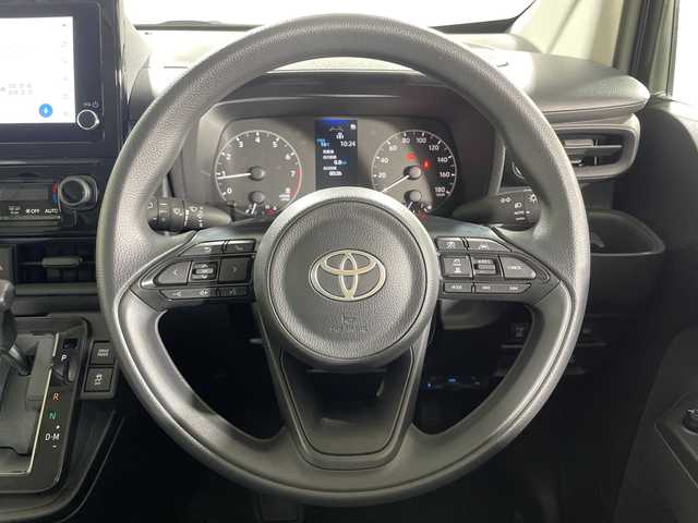 トヨタ シエンタ G 神奈川県 2025(令7)年 0.4万km アーバンカーキ トヨタセーフティセンス/純正8型ディスプレイオーディオ/・BT/USB/MiraCast/パノラミックビューモニター/両側電動スライドドア/MTモード/ビルトインETC/ヘッドライトレベライザー/ECO/POWERモード/BSM/スマートキー/プッシュスタートボタン/電動格納ミラー/ウィンカーミラー/シートリフター/LEDヘッドライト/ステアリングスイッチ/Autoライト/純正フロアマット/SOSコール/2列目USBポート