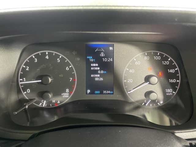 トヨタ シエンタ G 神奈川県 2025(令7)年 0.4万km アーバンカーキ トヨタセーフティセンス/純正8型ディスプレイオーディオ/・BT/USB/MiraCast/パノラミックビューモニター/両側電動スライドドア/MTモード/ビルトインETC/ヘッドライトレベライザー/ECO/POWERモード/BSM/スマートキー/プッシュスタートボタン/電動格納ミラー/ウィンカーミラー/シートリフター/LEDヘッドライト/ステアリングスイッチ/Autoライト/純正フロアマット/SOSコール/2列目USBポート