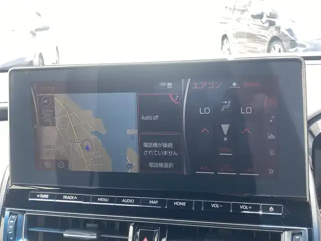 トヨタ クラウン ハイブリッド RS B 島根県 2020(令2)年 7.3万km ブラック メーカーOPナビ(CD/DVD/BT/フルセグ)/バックカメラ/プリクラッシュセーフティー/レーントレーシングアシスト/ブラインドスポットモニター/リヤクロストラフィックアラート/パーキングサポートブレーキ/ロードサインアシスト/オートハイビーム/オートライト/レーダークルーズコントロール/ビルトインETC/デジタルインナーミラー /ミラー 一体型前後ドライブレコーダー/前席パワーシート/純正フロアマット