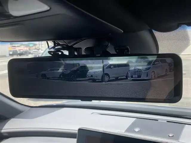 トヨタ クラウン ハイブリッド RS B 島根県 2020(令2)年 7.3万km ブラック メーカーOPナビ(CD/DVD/BT/フルセグ)/バックカメラ/プリクラッシュセーフティー/レーントレーシングアシスト/ブラインドスポットモニター/リヤクロストラフィックアラート/パーキングサポートブレーキ/ロードサインアシスト/オートハイビーム/オートライト/レーダークルーズコントロール/ビルトインETC/デジタルインナーミラー /ミラー 一体型前後ドライブレコーダー/前席パワーシート/純正フロアマット