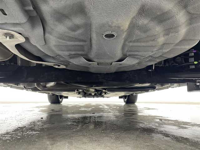 日産 オーラ G 大分県 2023(令5)年 4.8万km ピュアホワイトパール 純正ディスプレイオーディオ/FM/AM/BT/フルセグTV/HDMI/Applecarplay/ドライブレコーダー/ステアリングスイッチ/BOSEサウンド/置くだけ充電/電子パーキング/オートホールド/全方位カメラ/デジタルインナーミラー/衝突軽減ブレーキ/レーンキープアシスト/ブラインドスポットモニター/道路標識認識機能/コーナーセンサー/ＴＶキャンセラー/ETC2.0