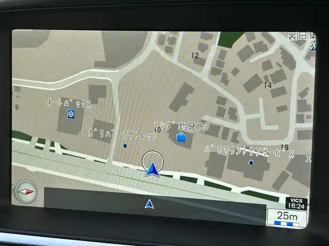 ボルボ Ｖ４０ D4 SE 福岡県 2016(平28)年 2.7万km アイスホワイト アダプティブクルーズコントロール/ブラインドスポットモニター/レーンキープアシスト/インテリセーフ　/ハーフレザーシート/純正ナビ　/バックカメラ　/Ｂｌｕｅｔｏｏｔｈ　/コンフォートＡ　/HIDライト/オートライト/純正17インチアルミホイール/スタットレス積載/ＥＴＣ/取扱説明書/保証書/スペアキー×1