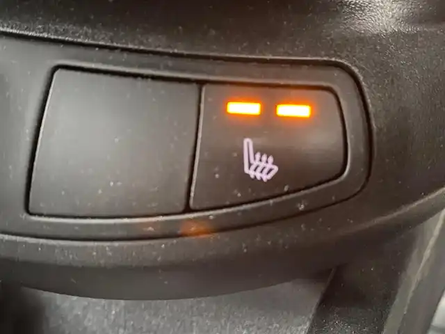フィアット ５００Ｘ ポップスタープラス 福岡県 2016(平28)年 4.9万km 赤 純正オーディオ/（FM/AM/USB/AUX）/バックカメラ/ETC/クルコン/コーナーセンサー/パドルシフト/MTモード付AT/レザーシート（茶）/パワーシート/シートヒーター（D/N席）/HIDヘッドライト/オートライト