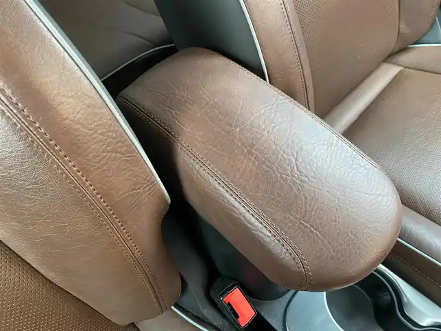 フィアット ５００Ｘ ポップスタープラス 福岡県 2016(平28)年 4.9万km 赤 純正オーディオ/（FM/AM/USB/AUX）/バックカメラ/ETC/クルコン/コーナーセンサー/パドルシフト/MTモード付AT/レザーシート（茶）/パワーシート/シートヒーター（D/N席）/HIDヘッドライト/オートライト
