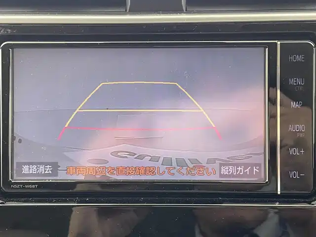 トヨタ ランドクルーザー プラド TX Lパッケージ 大阪府 2021(令3)年 5万km ホワイトパールクリスタルシャイン トヨタセーフティセンス/・プリクラッシュセーフティ/・レーンディパーチャーアラート/・レーダークルーズコントロール/・オートマチックハイビーム/・パーキングサポートブレーキ/・前後クリアランスソナー/純正7インチナビ/　　CD/DVD/BT/TV/バックカメラ/白革シート/前席パワーシート/前席シートヒーター＆シートクーラー/LEDヘッドライト/ルーフレール/純正19インチアルミホイール/純正フロアマット/純正ビルトインETC/スマートキー