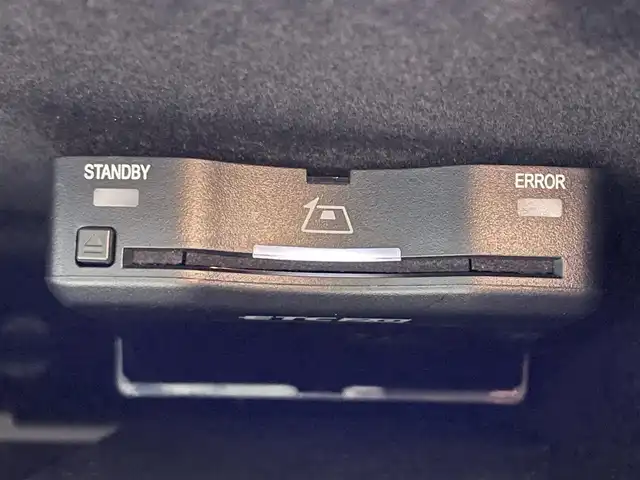 メルセデス・ベンツ Ｍ・ベンツ Ｃ２２０ｄ ステーションワゴン アバンギャルドAMGライン 滋賀県 2022(令4)年 2.2万km オブシディアンブラック ブルメスターサウンド/HUD/アンビエントライト/ハーフレザーシート/・前席パワーシート/・前席シートヒーター /純正ナビ/３６０°カメラ/フルセグ/ＡＣＣ/ＢＳＭ/レーンキープ/純正ＬＥＤデジタルライト/パワートランク