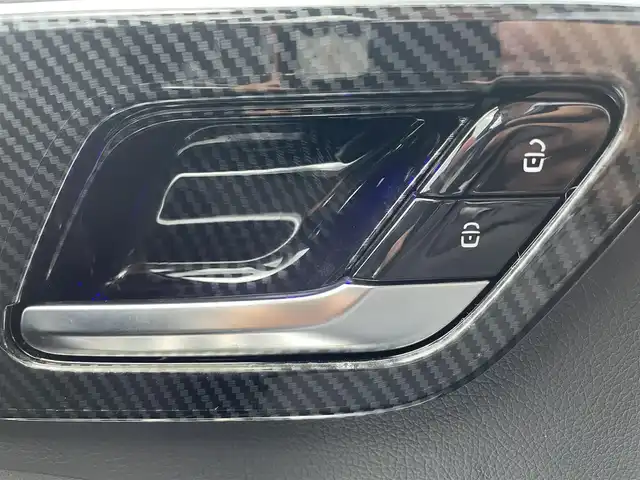 メルセデス・ベンツ Ｍ・ベンツ Ｃ２２０ｄ ステーションワゴン アバンギャルドAMGライン 滋賀県 2022(令4)年 2.2万km オブシディアンブラック ブルメスターサウンド/HUD/アンビエントライト/ハーフレザーシート/・前席パワーシート/・前席シートヒーター /純正ナビ/３６０°カメラ/フルセグ/ＡＣＣ/ＢＳＭ/レーンキープ/純正ＬＥＤデジタルライト/パワートランク