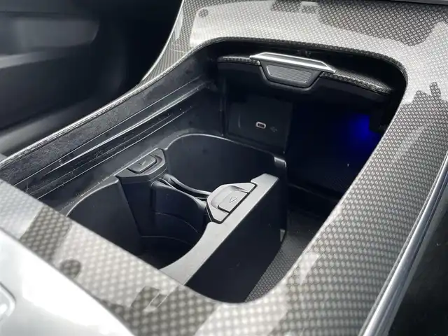 メルセデス・ベンツ Ｍ・ベンツ Ｃ２２０ｄ ステーションワゴン アバンギャルドAMGライン 滋賀県 2022(令4)年 2.2万km オブシディアンブラック ブルメスターサウンド/HUD/アンビエントライト/ハーフレザーシート/・前席パワーシート/・前席シートヒーター /純正ナビ/３６０°カメラ/フルセグ/ＡＣＣ/ＢＳＭ/レーンキープ/純正ＬＥＤデジタルライト/パワートランク