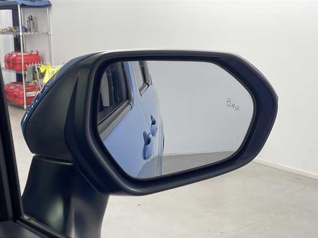 トヨタ シエンタ ハイブリッド Z 埼玉県 2023(令5)年 3.3万km グレイッシュブルー 純正ナビ（Ｂｌｕｅｔｏｏｔｈ・ＴＶ・ＡＭ・ＦＭ）/全方位カメラ/両側パワースライドドア/前方ドライブレコーダー/ビルトインＥＴＣ/アダプティブクルーズコントロール/ブラインドスポットモニター/盗難防止装置/レーンキープアシスト/横滑り防止装置/コーナーセンサー/オートハイビーム/フルフラットシート/社外アルミホイール/社外フロアマット/LEDヘッドライト