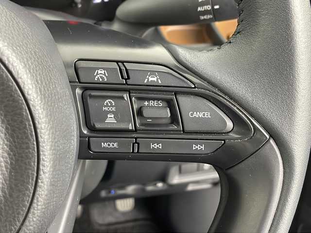 トヨタ シエンタ ハイブリッド Z 埼玉県 2023(令5)年 3.3万km グレイッシュブルー 純正ナビ（Ｂｌｕｅｔｏｏｔｈ・ＴＶ・ＡＭ・ＦＭ）/全方位カメラ/両側パワースライドドア/前方ドライブレコーダー/ビルトインＥＴＣ/アダプティブクルーズコントロール/ブラインドスポットモニター/盗難防止装置/レーンキープアシスト/横滑り防止装置/コーナーセンサー/オートハイビーム/フルフラットシート/社外アルミホイール/社外フロアマット/LEDヘッドライト