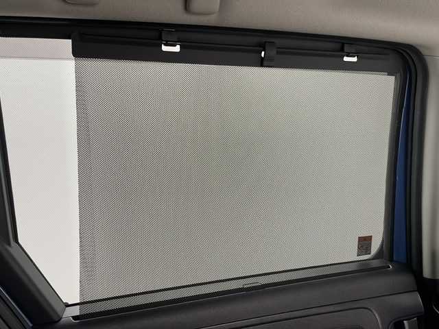 トヨタ シエンタ ハイブリッド Z 埼玉県 2023(令5)年 3.3万km グレイッシュブルー 純正ナビ（Ｂｌｕｅｔｏｏｔｈ・ＴＶ・ＡＭ・ＦＭ）/全方位カメラ/両側パワースライドドア/前方ドライブレコーダー/ビルトインＥＴＣ/アダプティブクルーズコントロール/ブラインドスポットモニター/盗難防止装置/レーンキープアシスト/横滑り防止装置/コーナーセンサー/オートハイビーム/フルフラットシート/社外アルミホイール/社外フロアマット/LEDヘッドライト