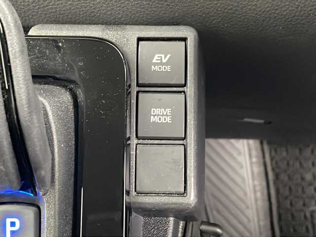 トヨタ シエンタ ハイブリッド Z 埼玉県 2023(令5)年 3.3万km グレイッシュブルー 純正ナビ（Ｂｌｕｅｔｏｏｔｈ・ＴＶ・ＡＭ・ＦＭ）/全方位カメラ/両側パワースライドドア/前方ドライブレコーダー/ビルトインＥＴＣ/アダプティブクルーズコントロール/ブラインドスポットモニター/盗難防止装置/レーンキープアシスト/横滑り防止装置/コーナーセンサー/オートハイビーム/フルフラットシート/社外アルミホイール/社外フロアマット/LEDヘッドライト