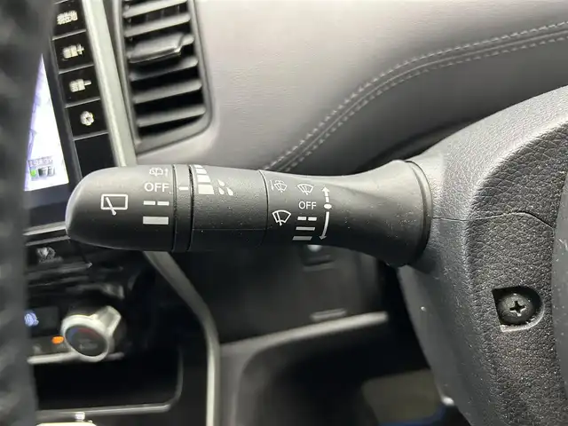 日産 セレナ e－パワー ハイウェイスター V 鹿児島県 2020(令2)年 4.4万km 黒 純正ナビ/アラウンドビューモニター/フルセグTV/両側パワースライドドア/ハンズフリーオートスライドドア/純正前方ドライブレコーダー/ETC/BSM/HDMI/インテリジェントエマージェンシーブレーキ/クルーズコントロール/オートライト/LEDヘッドライト/後席ロール式サンシェード/純正フロアマット/純正アルミホイール