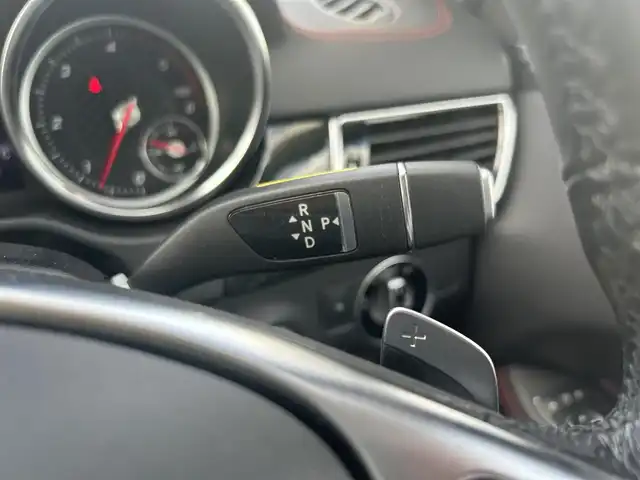 メルセデス・ベンツ ＧＬＥ３５０ｄ 4マチック クーペ スポーツ 滋賀県 2018(平30)年 4.9万km 黒 純正ナビ/フルセグテレビ/ETC/全周囲カメラ/アイドリングストップ/パワーバックドア/パノラミックルーフ/追従クルーズコントロール/ハーマンカードン